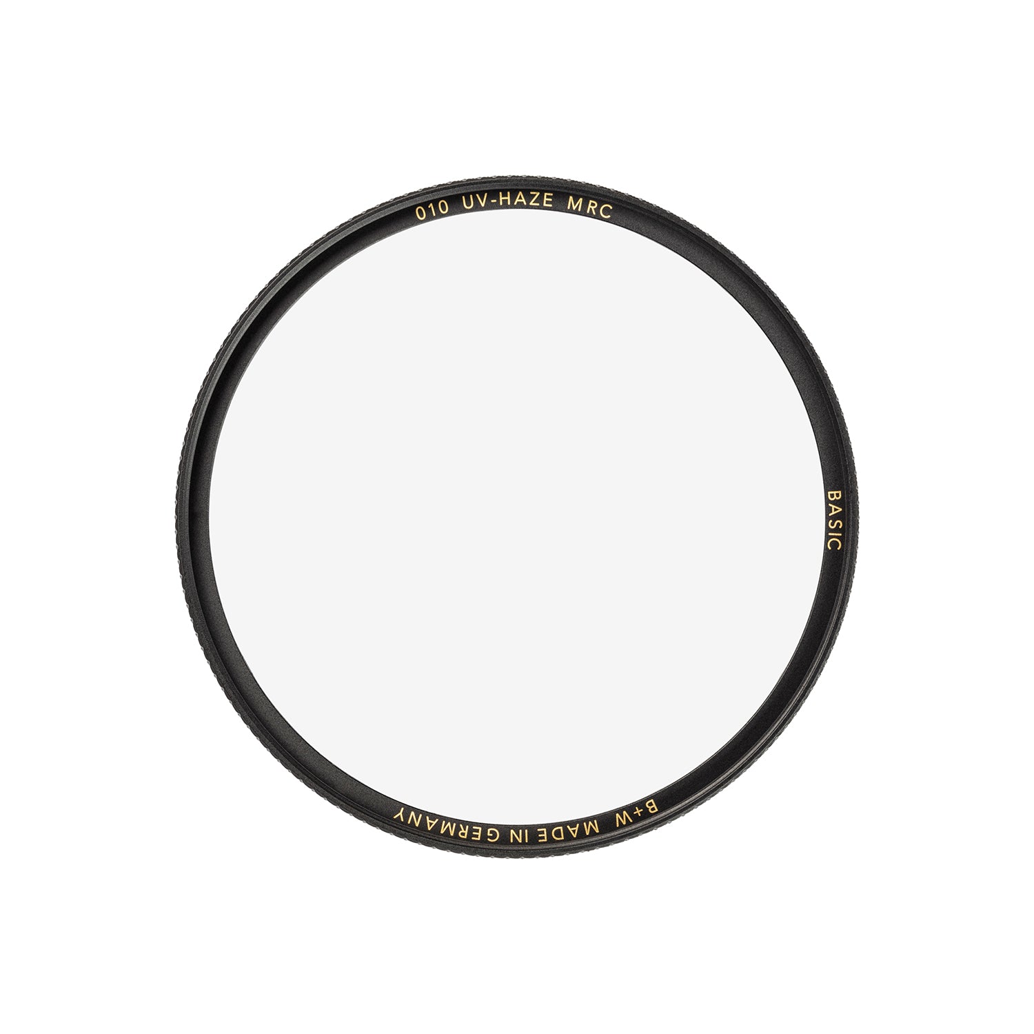 B_W_Filter_-_Product_-_Basic_- B_W_Filter_-_Product_-_Basic_-