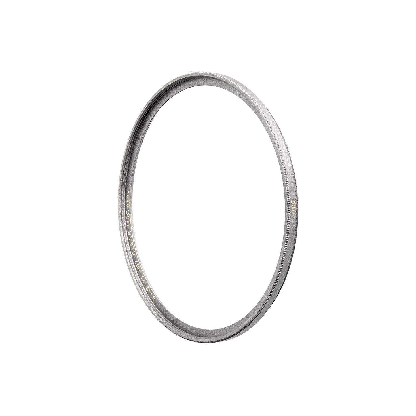 UV-Haze Filter #011 MRC nano T-Pro