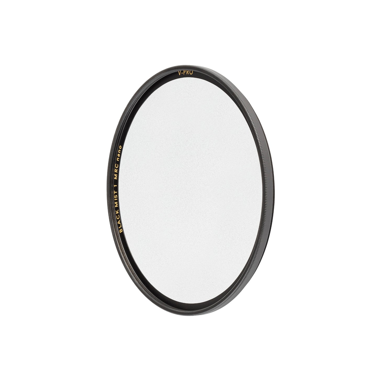 Black Mist Filter 1 MRC nano V-Pro