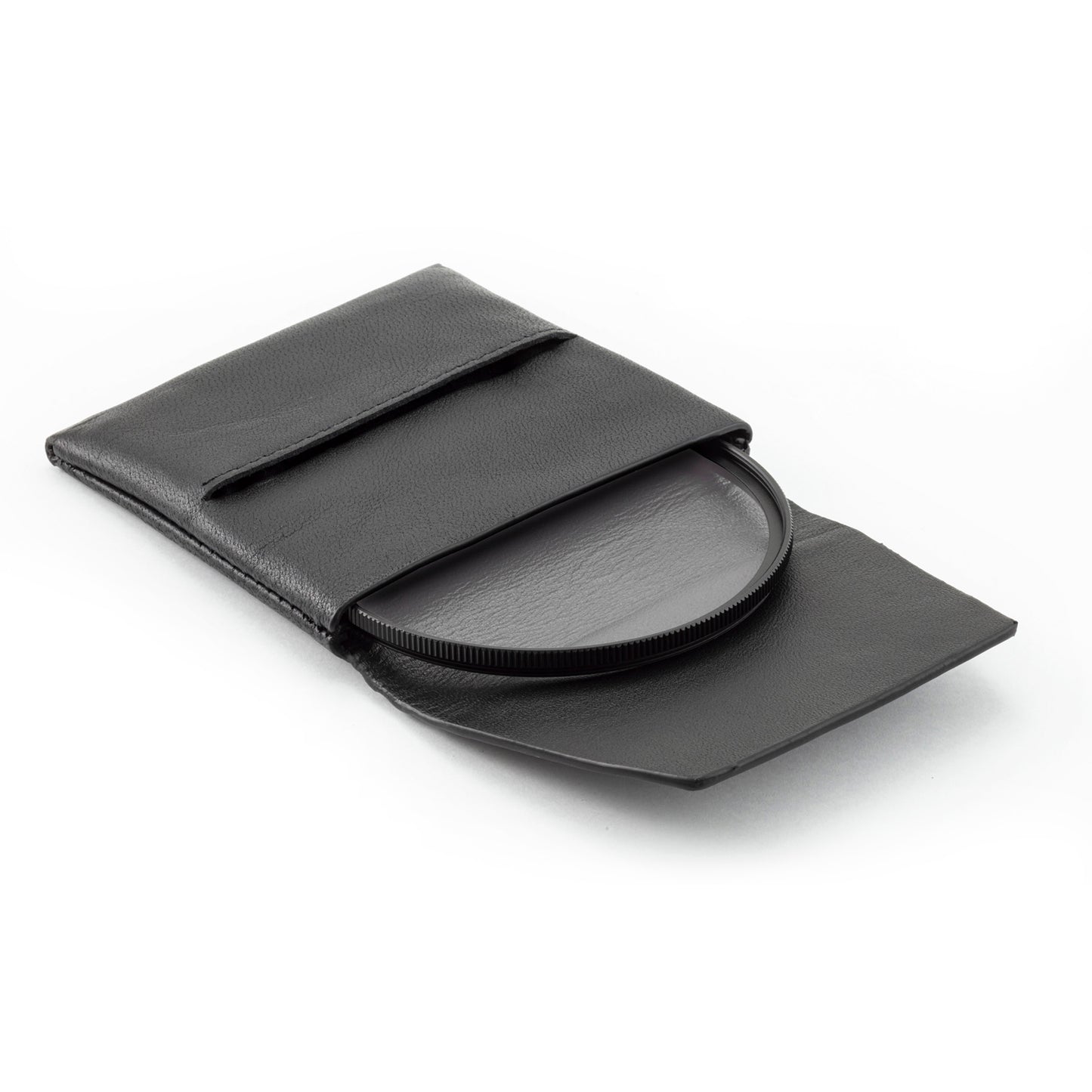 ND 1.8 Filter #806 MRC nano MASTER(ND64)