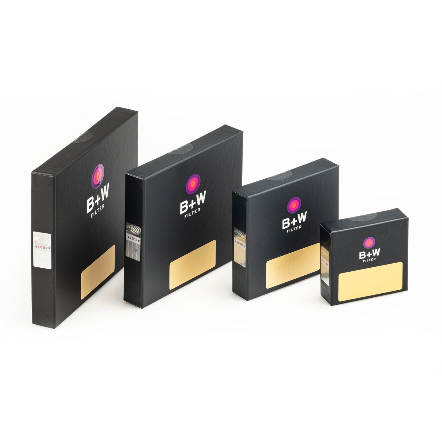 ND 0.9 Filter #803 MRC nano MASTER(ND8)