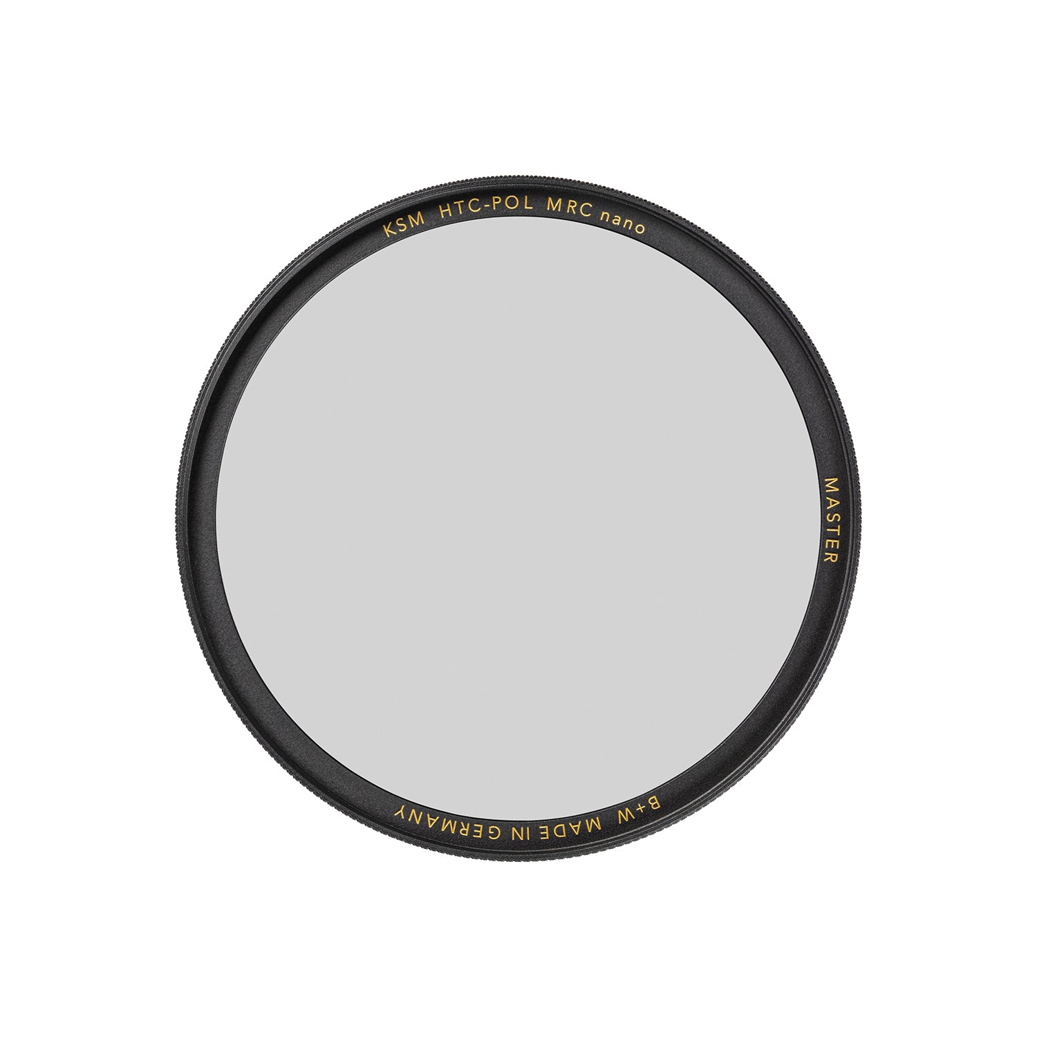 Polarizer