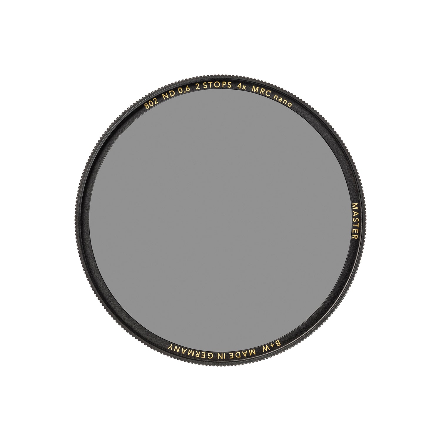 ND Filter