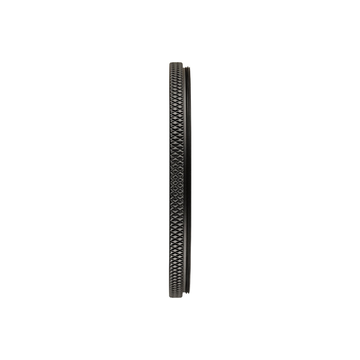 UV-Haze Filter #010 MRC Basic