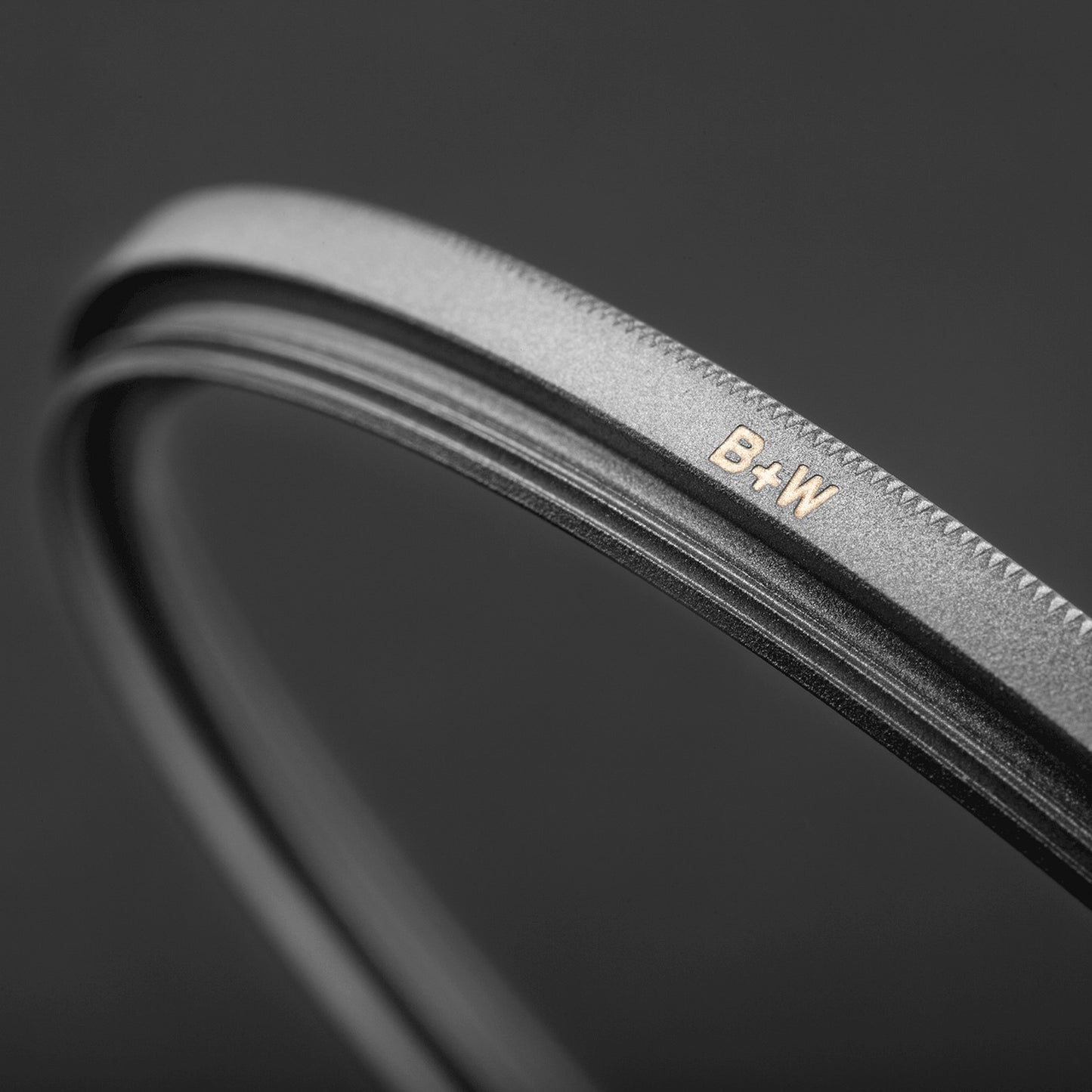 UV-Haze Filter #011 MRC nano T-Pro