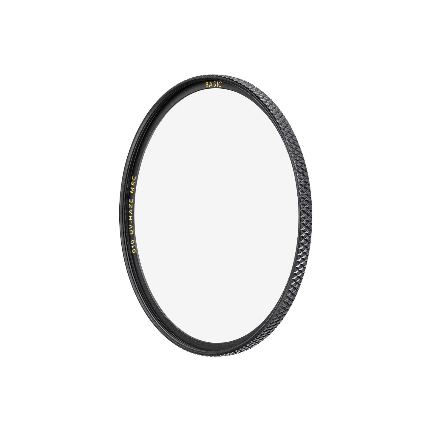 UV-Haze Filter #010 MRC Basic