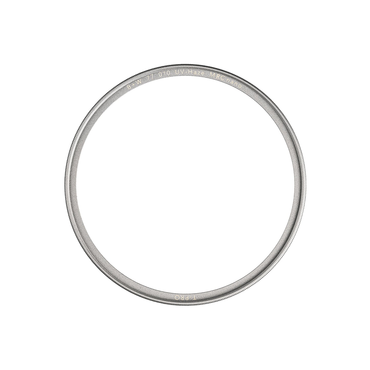 UV-Haze Filter #011 MRC nano T-Pro