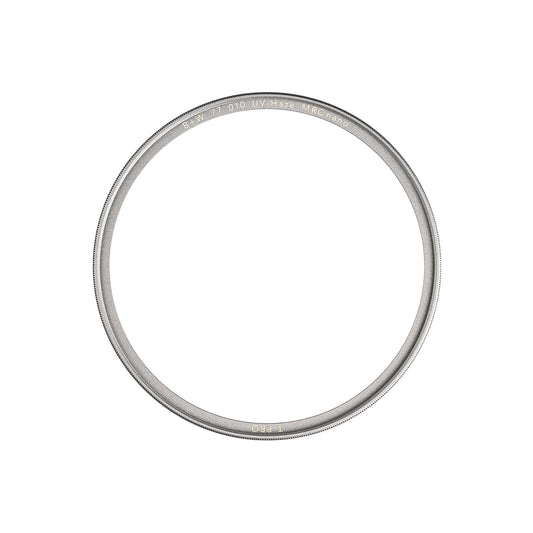 UV-Haze Filter #011 MRC nano T-Pro
