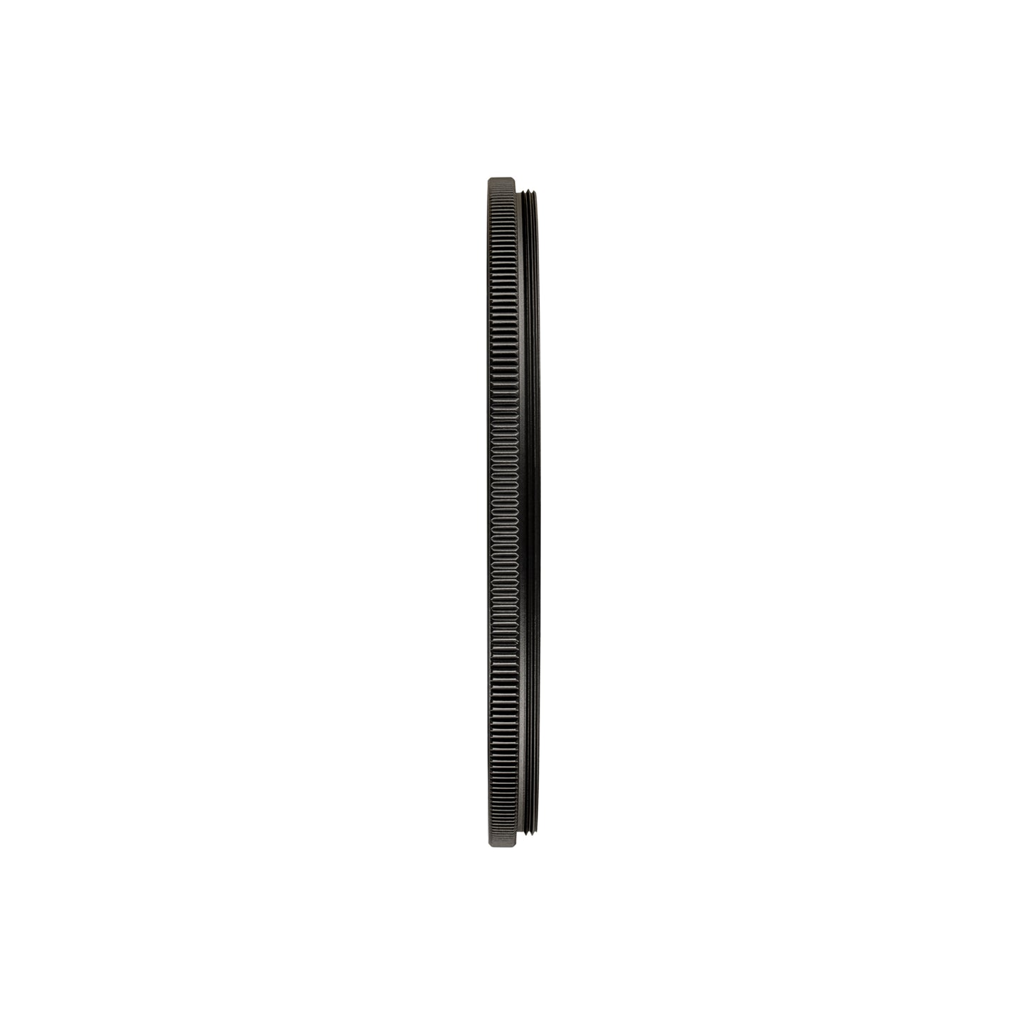 ND 3.0 Filter #810 MRC nano MASTER（ND1000）