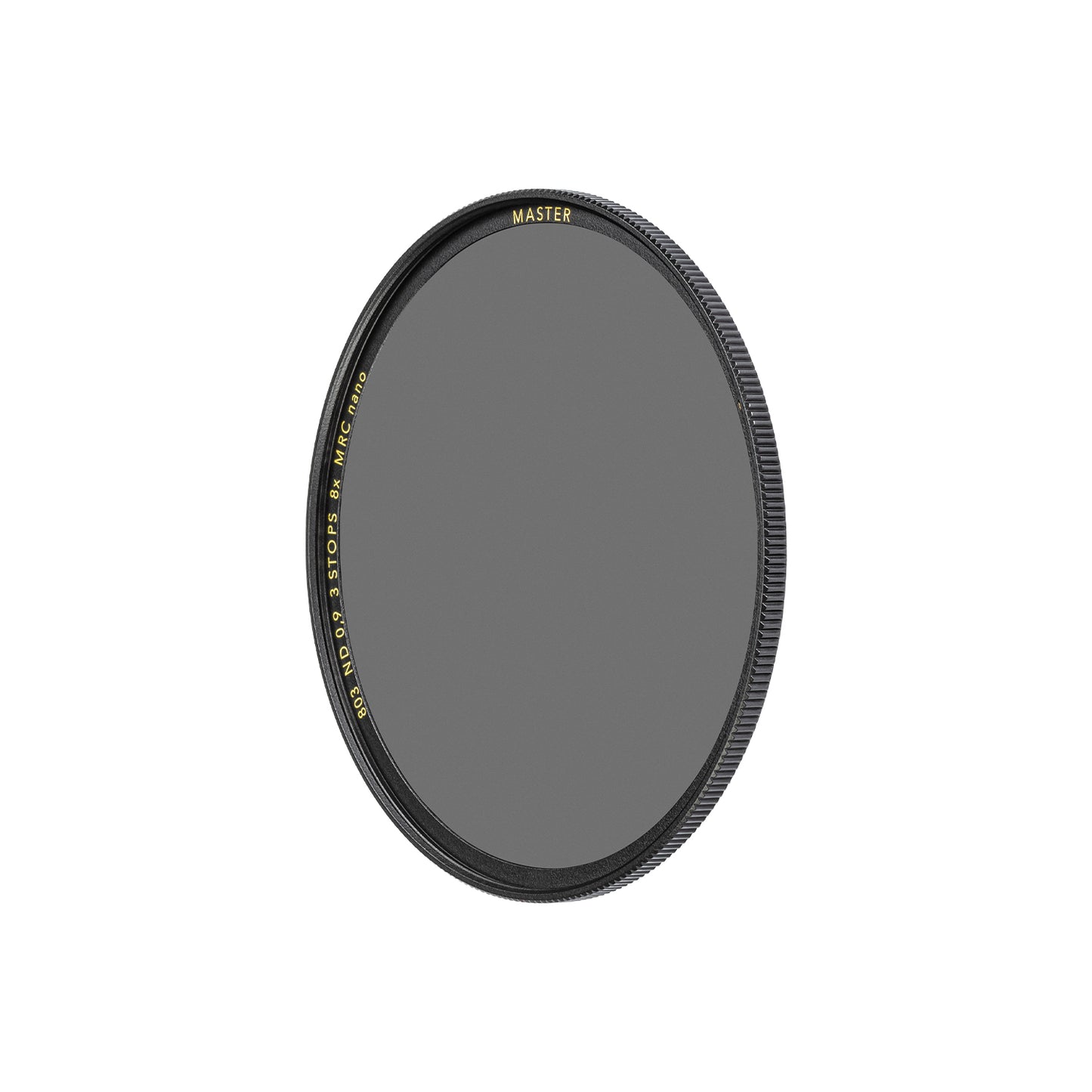 ND 0.9 Filter #803 MRC nano MASTER（ND8）