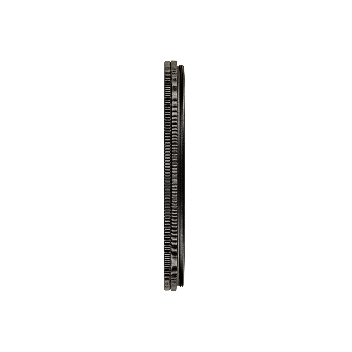 CPL Filter Käsemann MRC nano MASTER