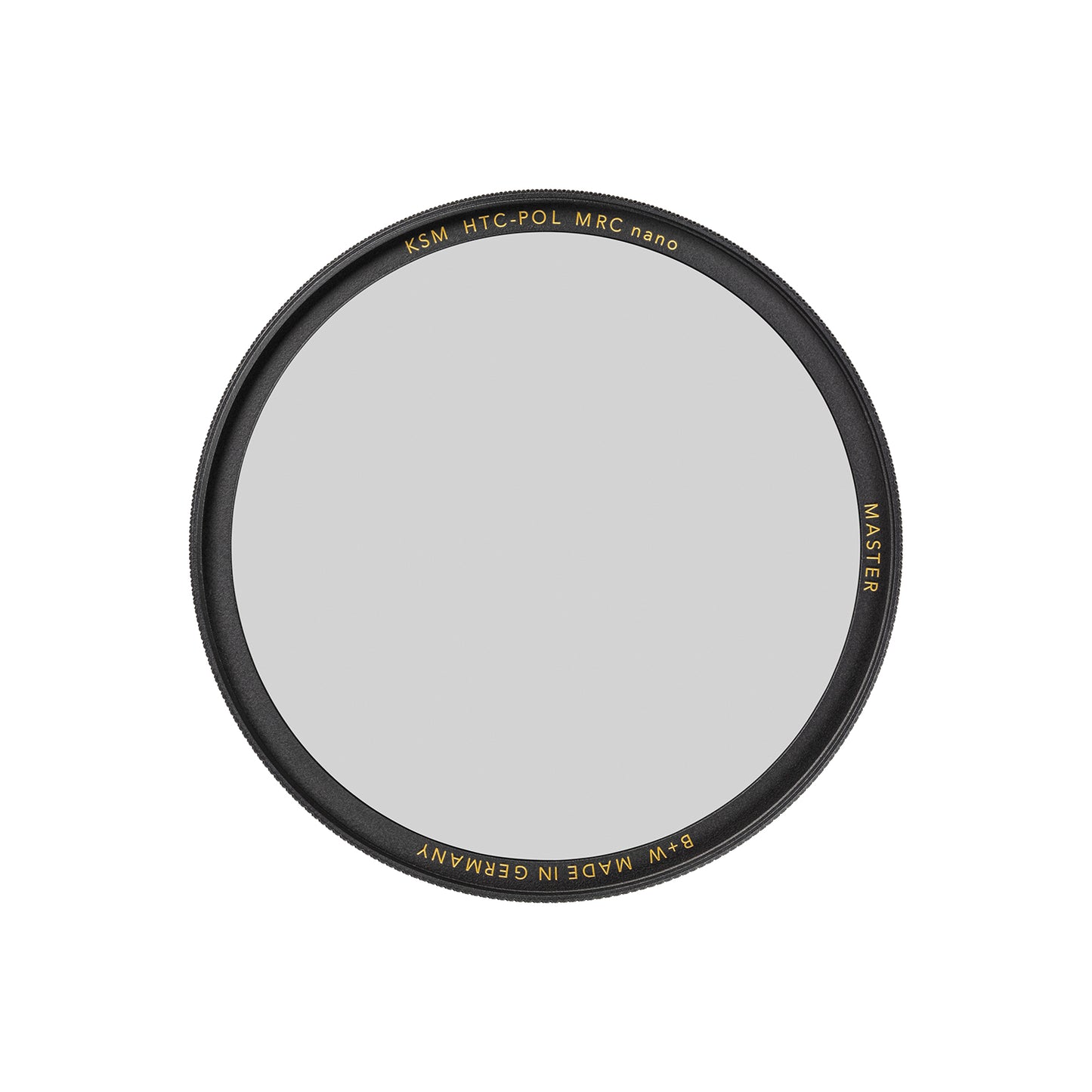 CPL Filter Käsemann MRC nano MASTER