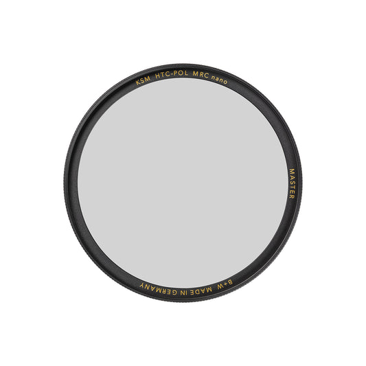 CPL Filter Käsemann MRC nano MASTER
