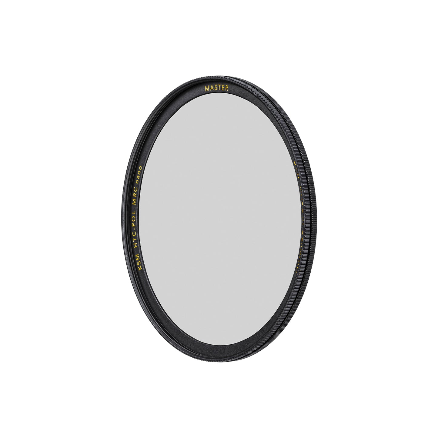 CPL Filter Käsemann MRC nano MASTER